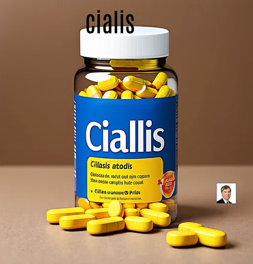 Cialis moins cher en belgique